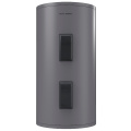 Водонагреватель Royal Thermo RWH 200 XL