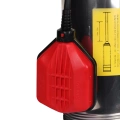 Колодезный насос Stout SPW-0001-200750 с поплавком