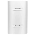 Бойлер косвенного нагрева Royal Thermo AQUATEC INOX-F 80