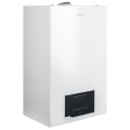 Газовый конденсационный котел Haier GreenLine 1.30 TiW одноконтурный