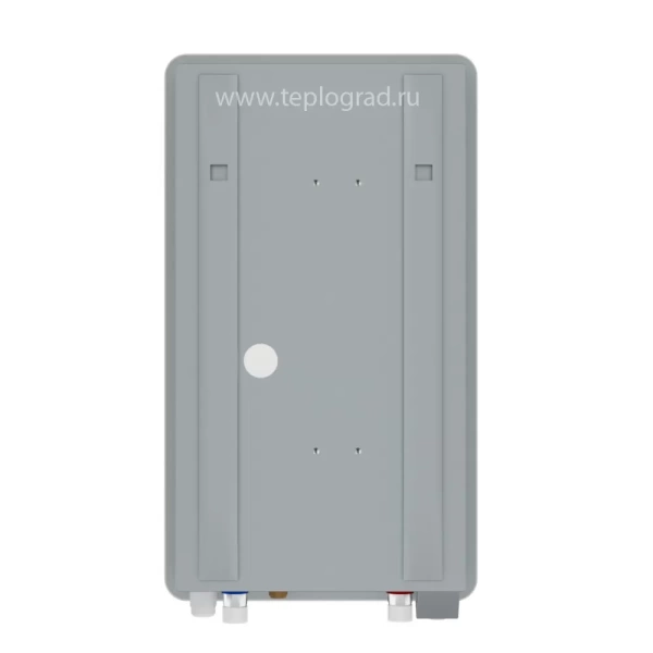 Электрический котел Lemax ProPlus-18