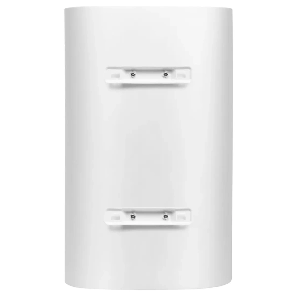 Бойлер косвенного нагрева Royal Thermo AQUATEC INOX-F 80
