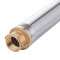 Скважинный насос Unipump MINI ECO 2-68