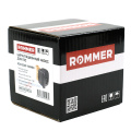 Циркуляционный насос Rommer для ГВC
