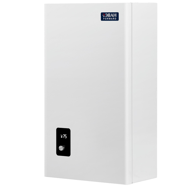 Электрический котел Эван Forward 7 кВт