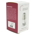 Термостатическая головка Zeissler TH-D-0101