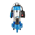Aquario ADS FRESA