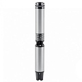 Скважинные насосы Unipump ЭЦВ Скважинные насосы Unipump ЭЦВ