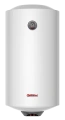 Водонагреватель накопительный THERMEX Thermo 100 V