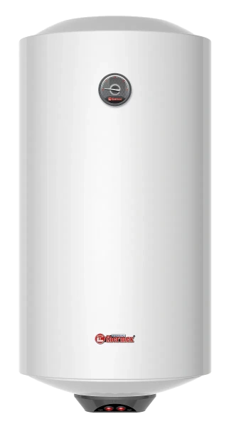 Водонагреватель накопительный THERMEX Thermo 100 V