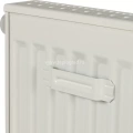 Стальной радиатор Kermi Profil-V FTV 12/600/1400 нижнее подключение, 2163 Вт