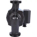 Циркуляционный насос Stout 32/60-180
