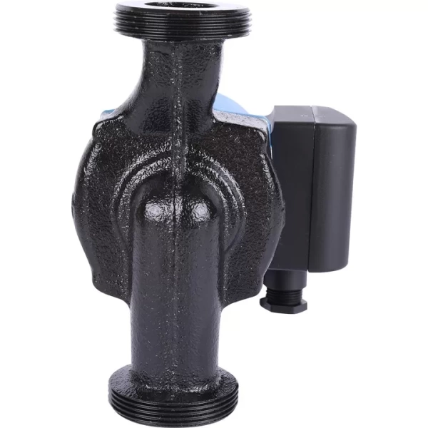 Циркуляционный насос Stout 32/60-180