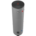 Бойлер косвенного нагрева Thermex Nixen 300 F (Combi)
