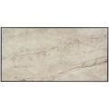 Отопительная панель Stout Grey Stone SCT 120x60 серый гранит