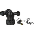Циркуляционный насос Rommer EVO 32/120-180
