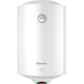 Водонагреватель Thermex Akvo 80 V