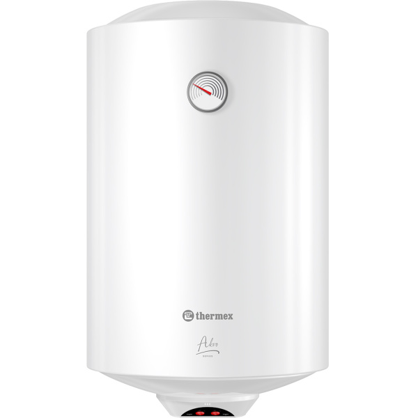 Водонагреватель Thermex Akvo 80 V