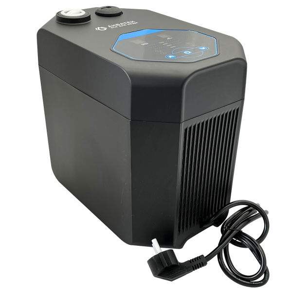 Насосная станция Акватек PM500/45