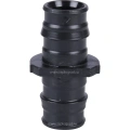 Соединитель Uponor Q&E PPSU 16