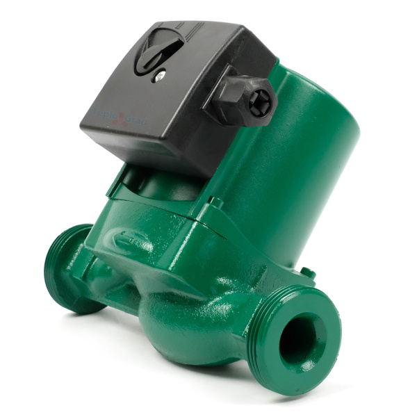 Циркуляционный насос Oasis C-25/8