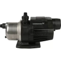 Насосная станция Grundfos MQ 3-35