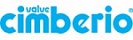 Cimberio Cimberio