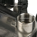 Дренажный насос Grundfos Unilift KP 250 AV1 с кабель 10м