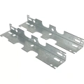 Стальной радиатор Kermi Profil-V FTV 11/400/900 нижнее подключение, 780 Вт