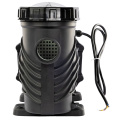 Насос для бассейна Unipump JET POOL SPP 2200FC
