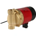 Циркуляционный насос Grundfos Comfort 15-14 BA PM