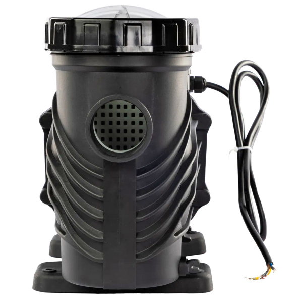 Насос для бассейна Unipump JET POOL SPP 2200FC