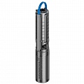 Скважинные насосы Grundfos SP Скважинные насосы Grundfos SP