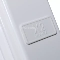 Стальной радиатор Kermi Profil-V FTV 12/900/600 нижнее подключение, 1308 Вт