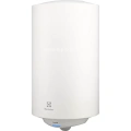 Водонагреватель накопительный Electrolux EWH 30 Guard