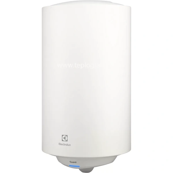 Водонагреватель накопительный Electrolux EWH 30 Guard