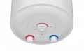Водонагреватель накопительный Thermex N 15 O