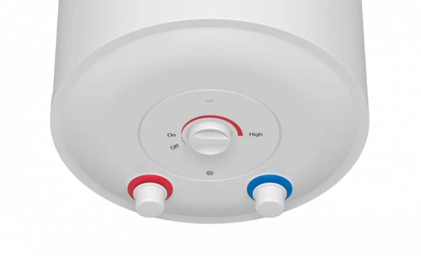 Водонагреватель накопительный Thermex N 15 O