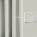 Стальной радиатор Kermi Profil-K FKO 11/300/800 боковое подключение, 547 Вт