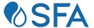 SFA
