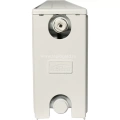 Стальной радиатор Kermi Profil-V FTV 22/200/1200 нижнее подключение, 1020 Вт