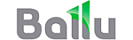 Ballu