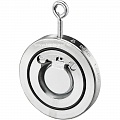 Клапаны обратные межфланцевые Oventrop Клапаны обратные межфланцевые Oventrop