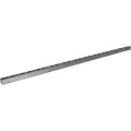 Профиль монтажный Stout 1,75x28x30x2000мм