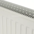 Стальной радиатор Kermi Profil-V FTV 22/300/400 нижнее подключение, 481 Вт
