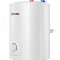 Водонагреватели Thermex Inox Cask Водонагреватели Thermex Inox Cask