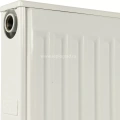 Стальной радиатор Kermi Profil-K FKO 12/300/400 боковое подключение, 360 Вт