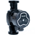 Насос циркуляционный Hoobs CTA 32-60 180 мм