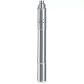 Скважинный насос Unipump ECO VINT 3
