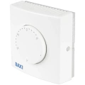 Комнатный механический термостат Baxi KHG71408691